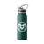 Colorado State 25oz Logo Flip Top Bottle