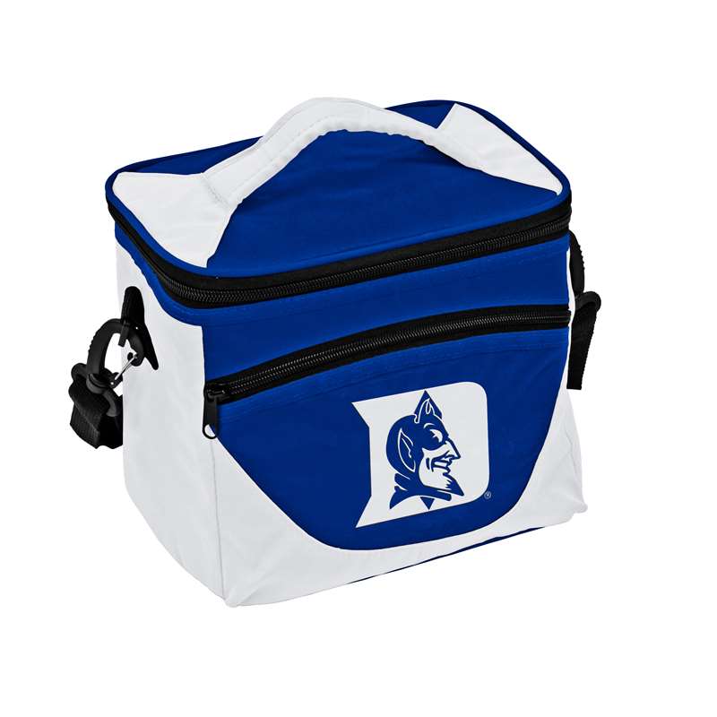 Duke University Blue Devils Halftime Lonch Bag - 9 Can Cooler