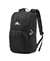 High Sierra Bts  Swoop Backpack Black