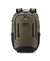 High Sierra Back to School Backpack  Litmus Olive  