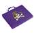 East Carolina Pirates Stadium Bleacher Cushion  