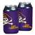 East Carolina Oversized Logo Flat Coozie