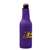 East Carolina Bottle Coozie