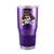 East Carolina Gameday 30 oz Stainless Tumbler