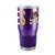 East Carolina Overtime 30oz Stainless Tumbler