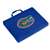 Florida Gators Stadium Bleacher Cushion  