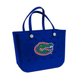 Florida Venture Tote