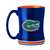 Clemson Tigers 14 oz. Relief Mug  