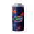 Florida Camo Swagger 12oz Slim Can Coolie