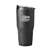 Florida 30oz Etch Black Powder Coat Tumbler