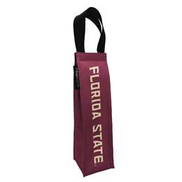 FL State Wine Tote