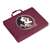 Florida State Seminoles Stadium Bleacher Cushion  