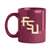 FL State 11oz Rally Mug