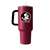 FL State Seminoles 40oz. Flipside Powder Coat Tumbler with Handle