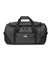 High Sierra Fairlead Collection Travel Duffel/Backpack Mercury/Black