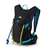 High Sierra Hydrahike 2.0 Backpack 16L Black