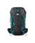 High Sierra Pathway 2.0 Backpack 45L Black