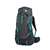 High Sierra Pathway 2.0 Backpack 60L Black