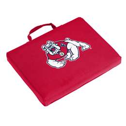 Fresno State Bleacher Cushion  