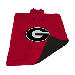 Georgia All Weather Outdoor Blanket XL