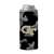 GA Tech Black Camo 12oz Slim Can Coolie