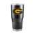 Grambling State Gameday 30oz Stainless Tumbler