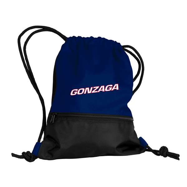 Gonzaga String Pack