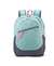 High Sierra Outburst 2.0 Backpack - Sky Blue/Iced Lilac  