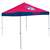 University of Houston Cougars  9 X 9 Canopy Tailgate Shelter Tent