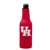 Houston Bottle Coozie