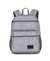 High Sierra Hs Bts 2020 Everclass Backpack Silver Heather