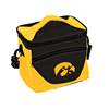 University of Iowa Hawkeyes Halftime Lonch Bag - 9 Can Cooler