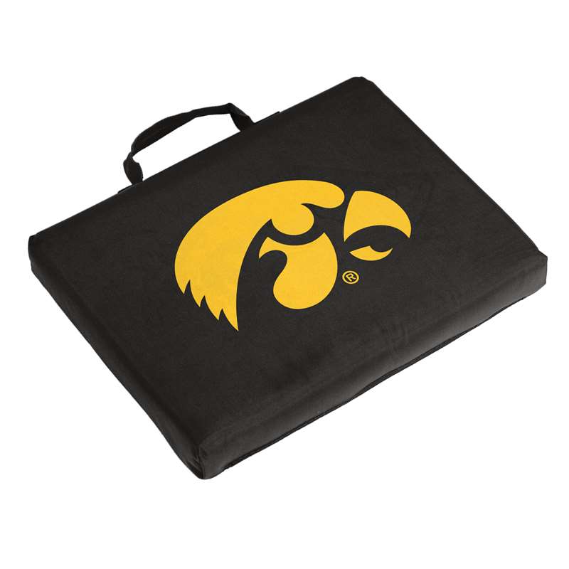 University of Iowa Hawkeyes Stadium Bleacher Cushion Seat