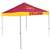 Iowa State Cyclones Canopy Tent 9X9