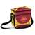 Iowa State University Cyclones 24 Can Cooler