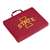 Iowa State Cyclones Stadium Bleacher Cushion