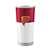 IA State 20oz Colorblock Stainless Tumbler