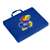 University of Kansas Jayhawks Stadium Bleacher Cushion Seat  