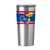 Kansas Stripe 20 oz Fusion Tumbler