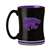 Kansas State 14oz Relief Mug