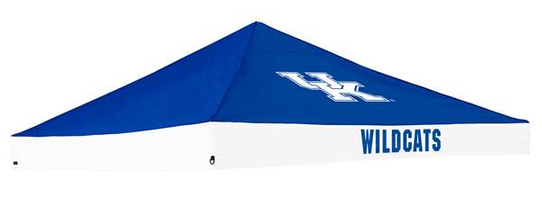 Kentucky Economy Canopy Top (Frame Not Included - This is the Top Only)  