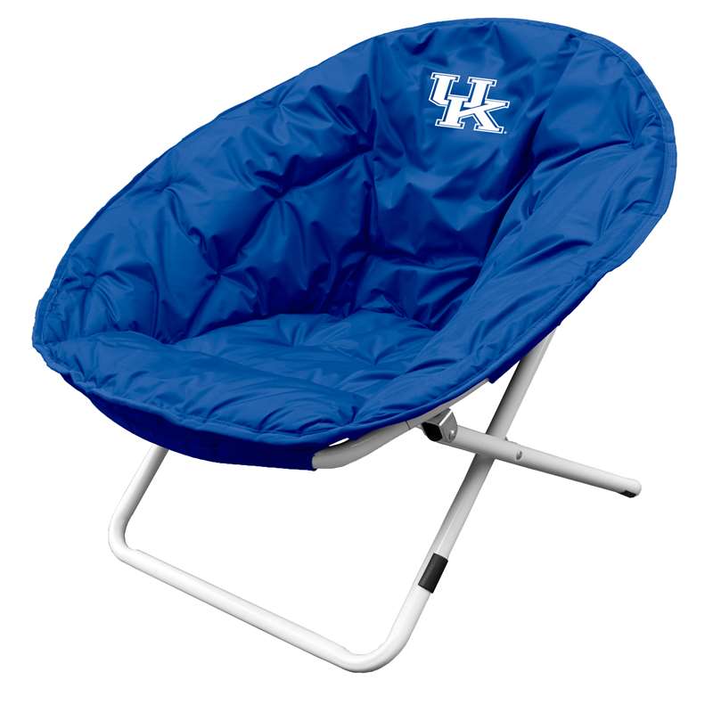 University of Kentucky Wildcats Sphere Chair 15 - Sphere Chair