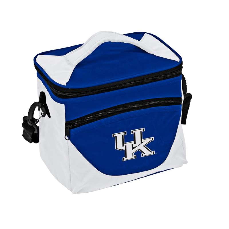 University of Kentucky Wildcats Halftime Lunch Bag 9 Can Cooler