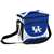 University of Kentucky Wildcats 24 Can Cooler