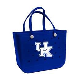 Kentucky Venture Tote