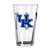 Kentucky 16oz Overtime Pint Glass