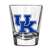 Kentucky 2oz Gameday Shot Glass