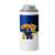 Kentucky 12oz Colorblock Slim Can Coolie Coozie  