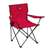 University of Louisville Cardinalss Quad Folding Chair with Carry Bag