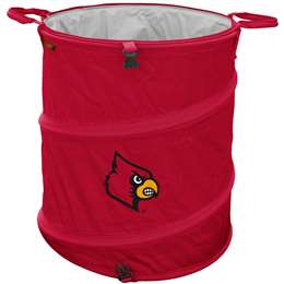 Louisville Collapsible 3-in-1